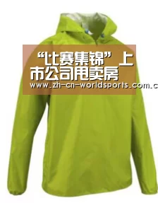 “比赛集锦”上市公司甩卖房产自救 折价200万仍无人问津(图2) 世界杯