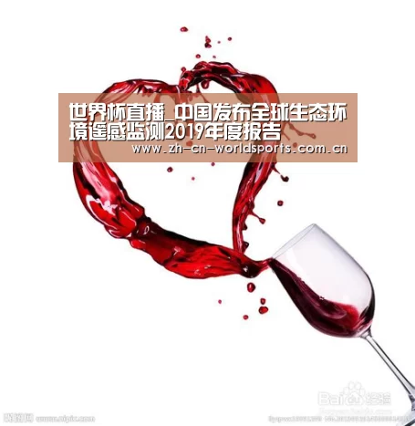 世界杯直播_中国发布全球生态环境遥感监测2019年度报告(图1) 实时比分
