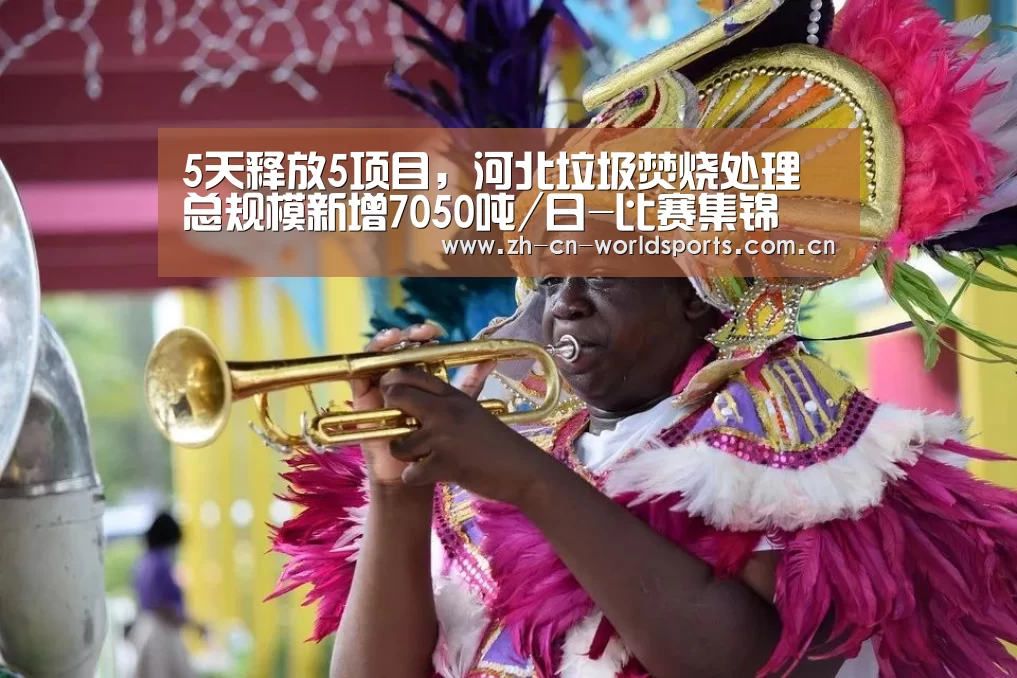 实时比分
